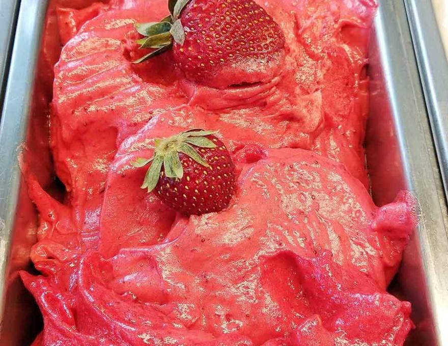 ARTE ITALIANA GELATO4