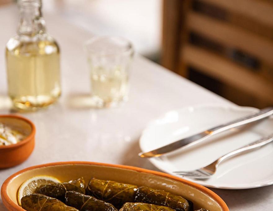 ΑΕΡΟΜΥΛΟΣ3 ΑΕΡΟΜΥΛΟΣ3