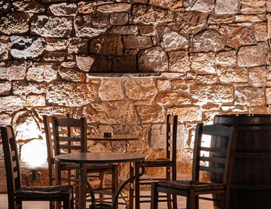 ΑΕΡΟΜΥΛΟΣ4 ΑΕΡΟΜΥΛΟΣ4