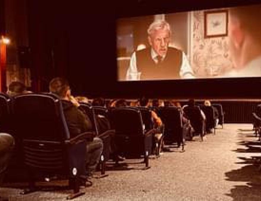 ΑΡΤΕΜΙΣ1 ΑΡΤΕΜΙΣ1