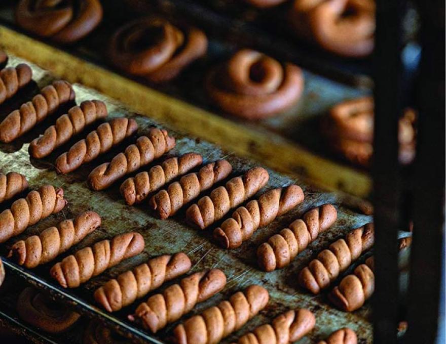 ΑΡΤΟΠΟΙΕΙΟ ΔΑΡΕΜΑ2 ΑΡΤΟΠΟΙΕΙΟ ΔΑΡΕΜΑ2