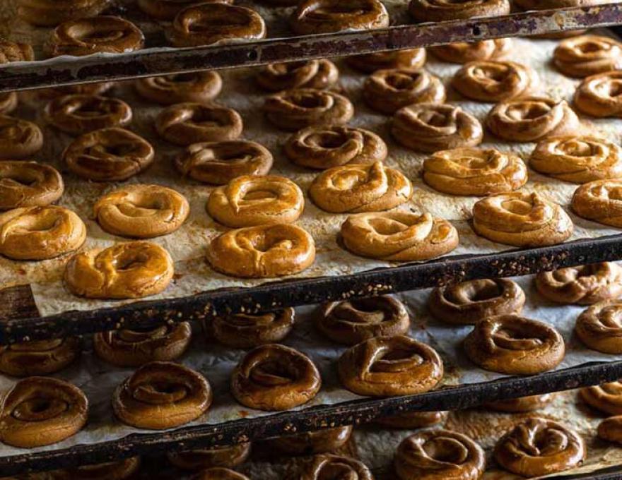 ΑΡΤΟΠΟΙΕΙΟ ΔΑΡΕΜΑ4 ΑΡΤΟΠΟΙΕΙΟ ΔΑΡΕΜΑ4