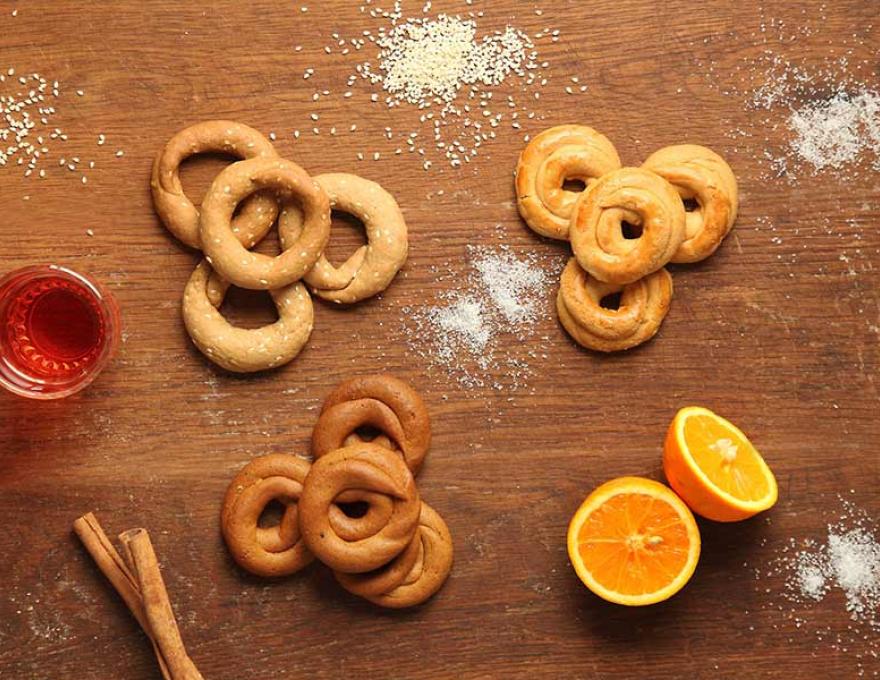 ΑΡΤΟΠΟΙΕΙΟ ΔΑΡΕΜΑ0 ΑΡΤΟΠΟΙΕΙΟ ΔΑΡΕΜΑ0