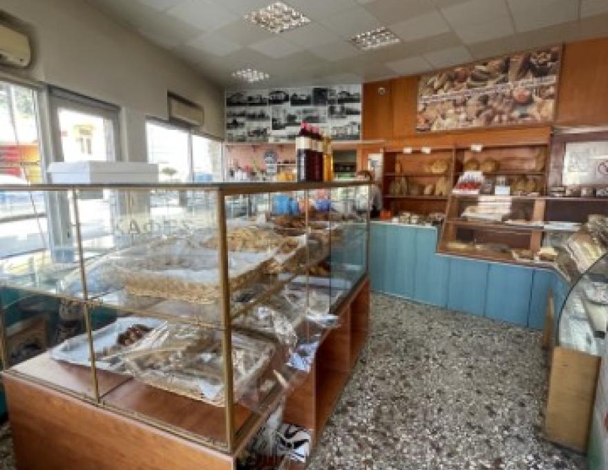 ΑΡΤΟΠΟΙΕΙΟ ΚΑΡΑΜΙΧΑ2