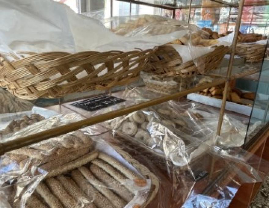 ΑΡΤΟΠΟΙΕΙΟ ΚΑΡΑΜΙΧΑ4