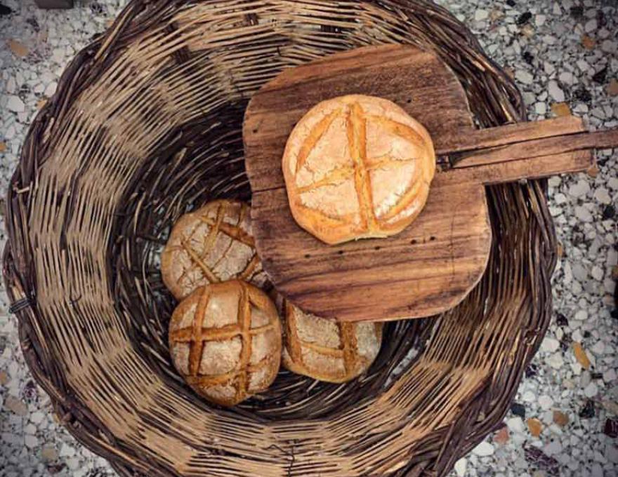 ΑΡΤΟΠΟΙΕΙΟ ΣΤΑΘΗ0 ΑΡΤΟΠΟΙΕΙΟ ΣΤΑΘΗ0