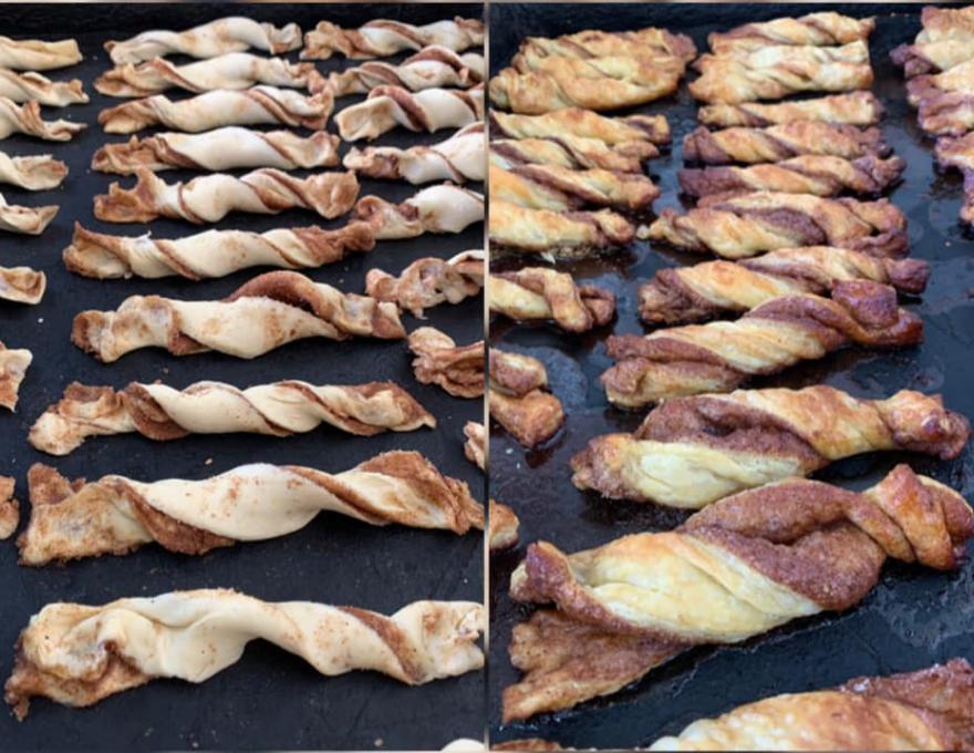 ΑΡΤΟΠΟΙΕΙΟ ΣΤΑΘΗ2 ΑΡΤΟΠΟΙΕΙΟ ΣΤΑΘΗ2