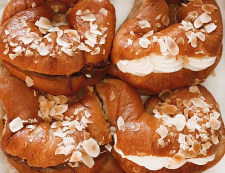 ΑΡΤΟΠΟΙΕΙΟ ΣΤΑΘΗ3 ΑΡΤΟΠΟΙΕΙΟ ΣΤΑΘΗ3