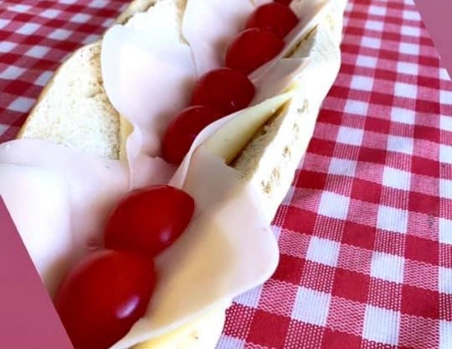 ΑΡΤΟΠΟΙΕΙΟ ΣΤΑΘΗ1