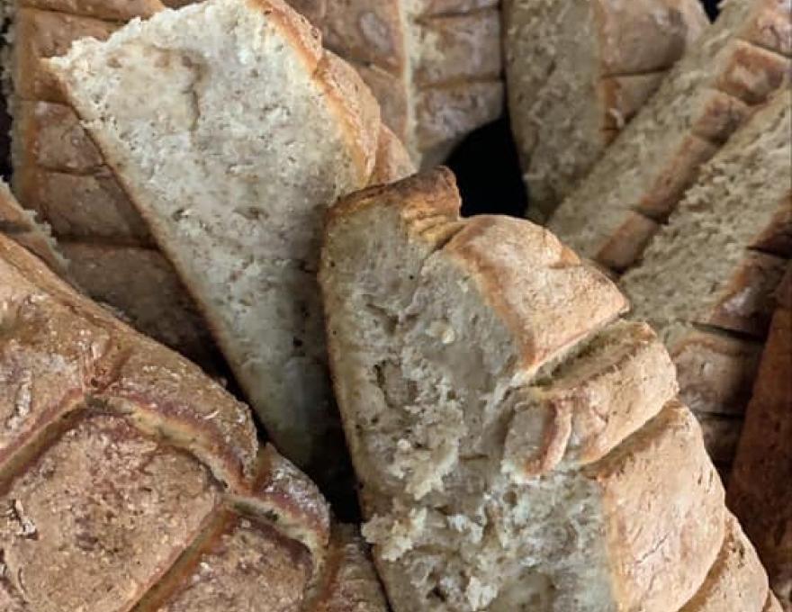 ΑΡΤΟΠΟΙΕΙΟ ΣΤΑΘΗ4 ΑΡΤΟΠΟΙΕΙΟ ΣΤΑΘΗ4