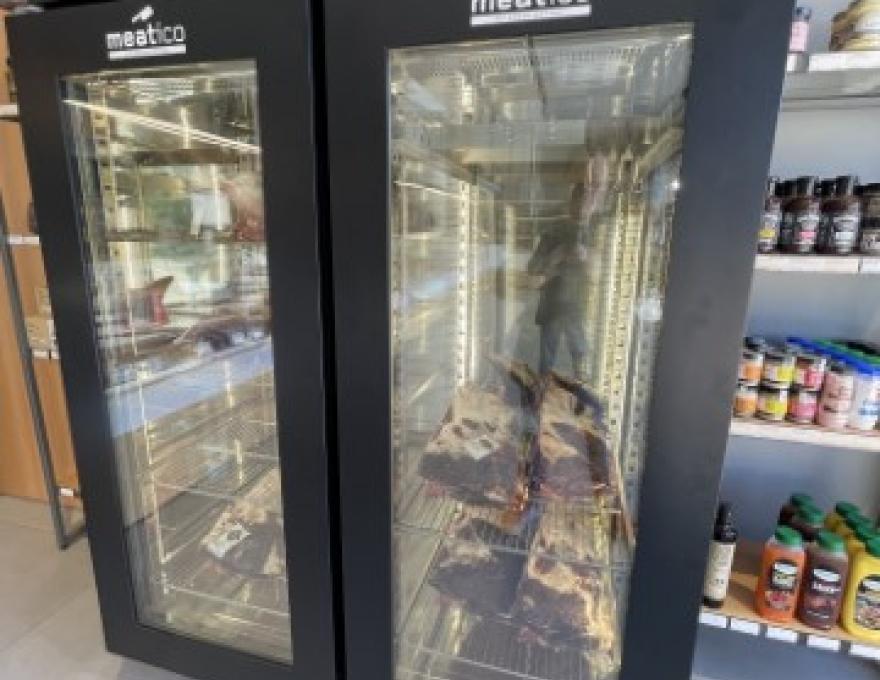 ΑΦΟΙ Ι.ΚΑΛΟΦΟΥΤΗ Ο.Ε.2 ΑΦΟΙ Ι.ΚΑΛΟΦΟΥΤΗ Ο.Ε.2