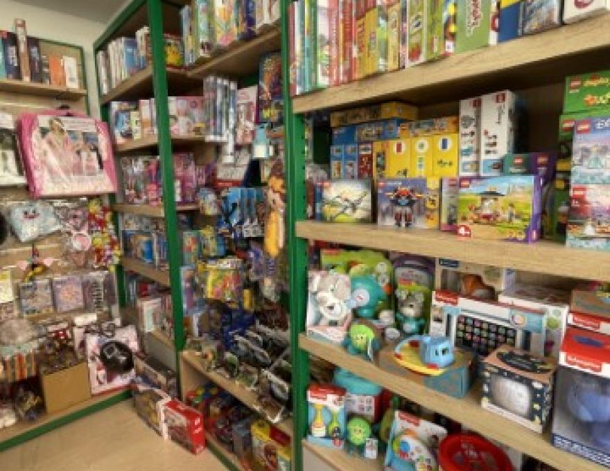 ΒΙΒΛΙΟΠΩΛΕΙΟ ΕΞΙΣ4 ΒΙΒΛΙΟΠΩΛΕΙΟ ΕΞΙΣ4