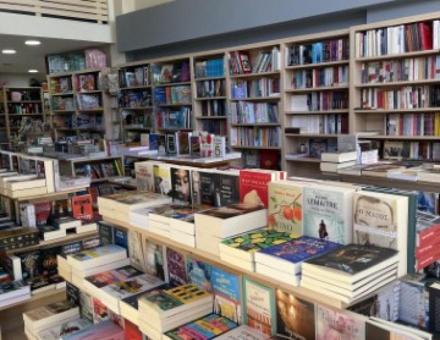 ΓΝΩΣΗ3 ΓΝΩΣΗ3