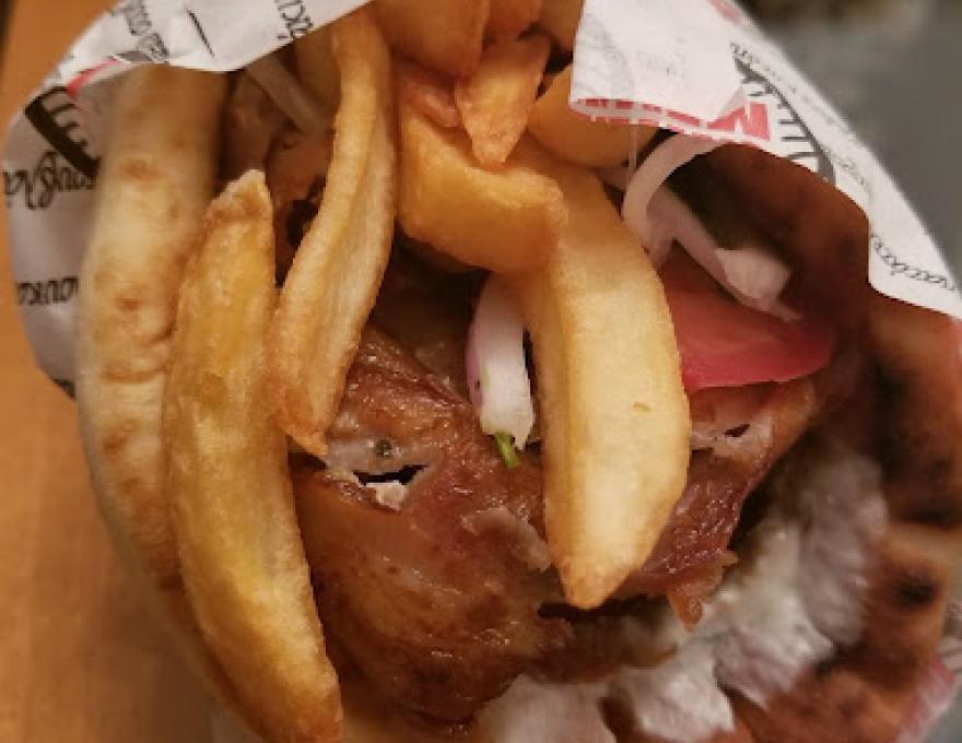 ΓΥΡΩ ΓΥΡΟ1 ΓΥΡΩ ΓΥΡΟ1