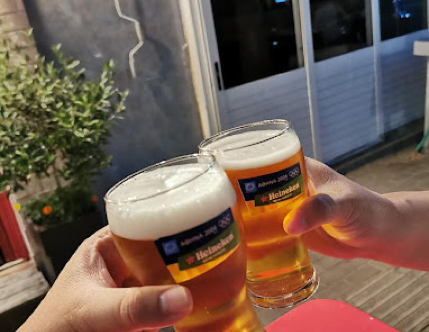 ΓΥΡΩ ΓΥΡΟ4 ΓΥΡΩ ΓΥΡΟ4