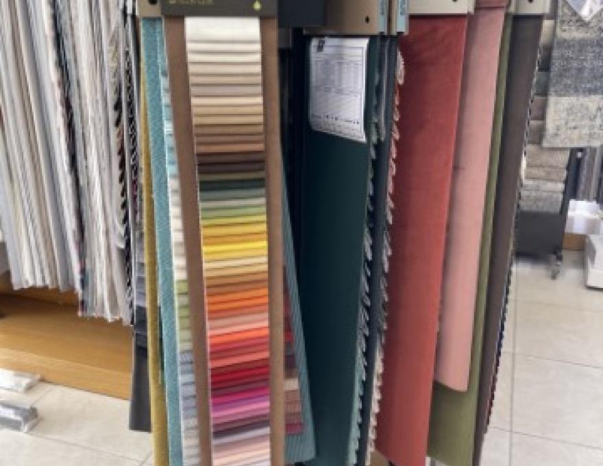 Γ. ΕΥΘΥΜΙΟΥ1 Γ. ΕΥΘΥΜΙΟΥ1