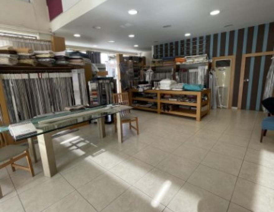 Γ. ΕΥΘΥΜΙΟΥ3 Γ. ΕΥΘΥΜΙΟΥ3