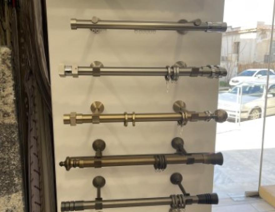 Γ. ΕΥΘΥΜΙΟΥ2 Γ. ΕΥΘΥΜΙΟΥ2