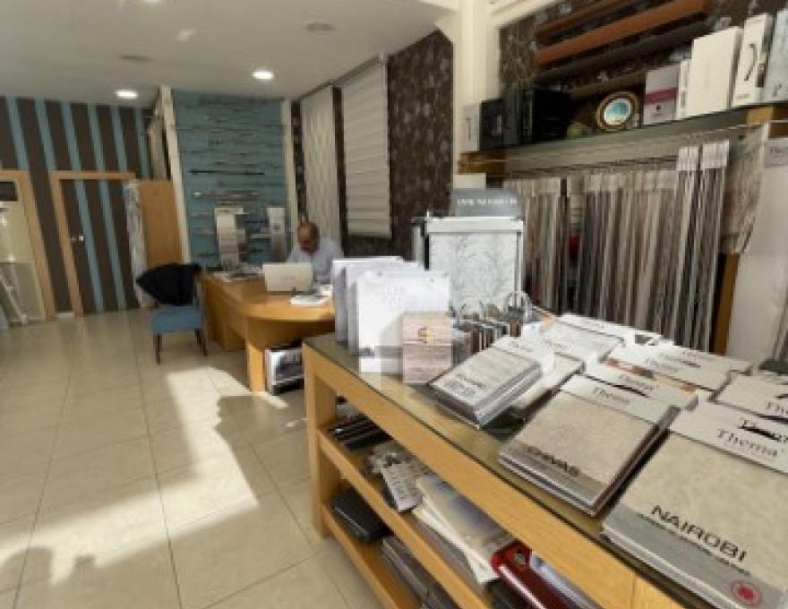 Γ. ΕΥΘΥΜΙΟΥ4 Γ. ΕΥΘΥΜΙΟΥ4