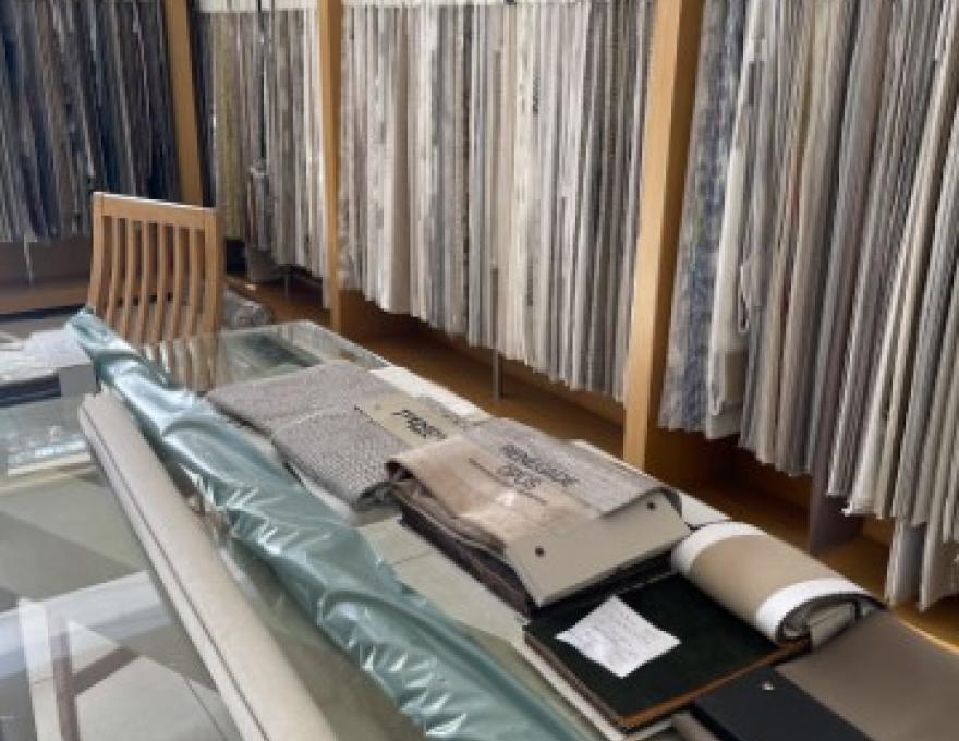 Γ. ΕΥΘΥΜΙΟΥ0 Γ. ΕΥΘΥΜΙΟΥ0