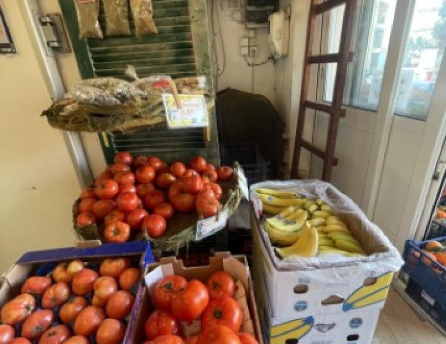 ΕΜΠΟΡΙΟ ΟΠΩΡΟΛΑΧΑΝΙΚΩΝ4