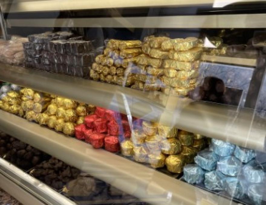 ΖΑΧΑΡΟΠΛΑΣΤΕΙΟ FAMILY2 ΖΑΧΑΡΟΠΛΑΣΤΕΙΟ FAMILY2