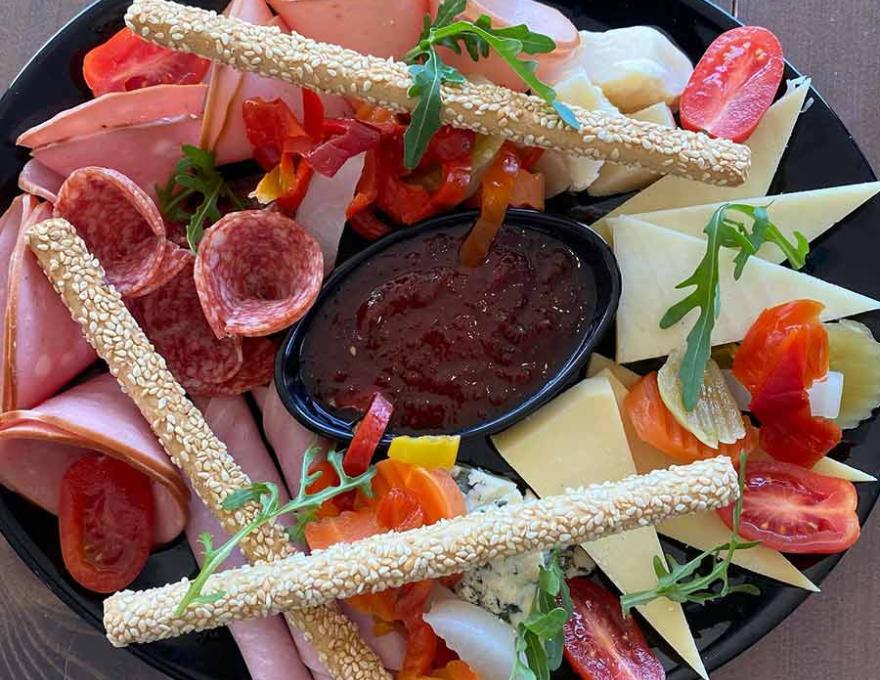 ΘΕΑΤΡΑΚΙ3 ΘΕΑΤΡΑΚΙ3