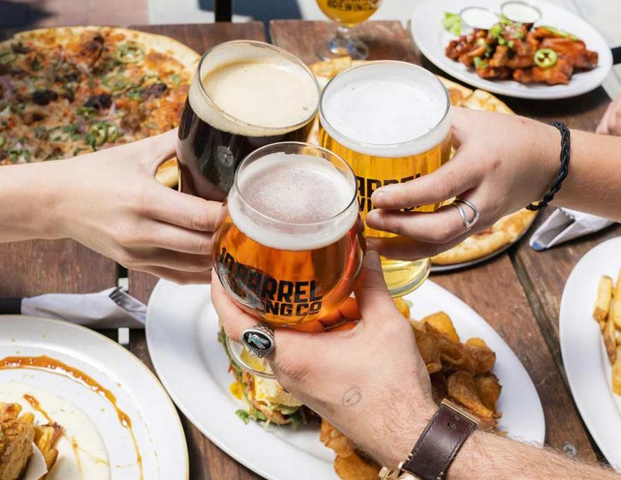 ΘΕΑΤΡΑΚΙ4 ΘΕΑΤΡΑΚΙ4