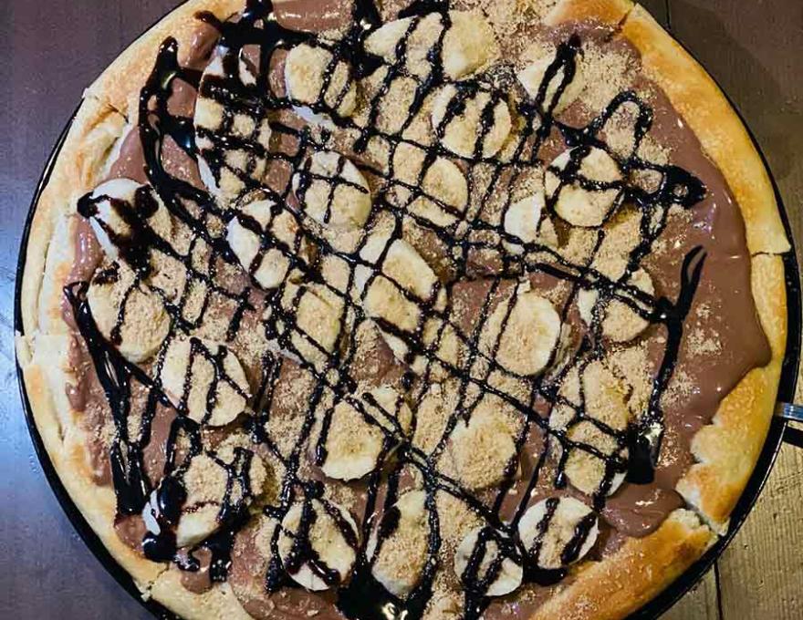 ΘΕΑΤΡΑΚΙ2 ΘΕΑΤΡΑΚΙ2