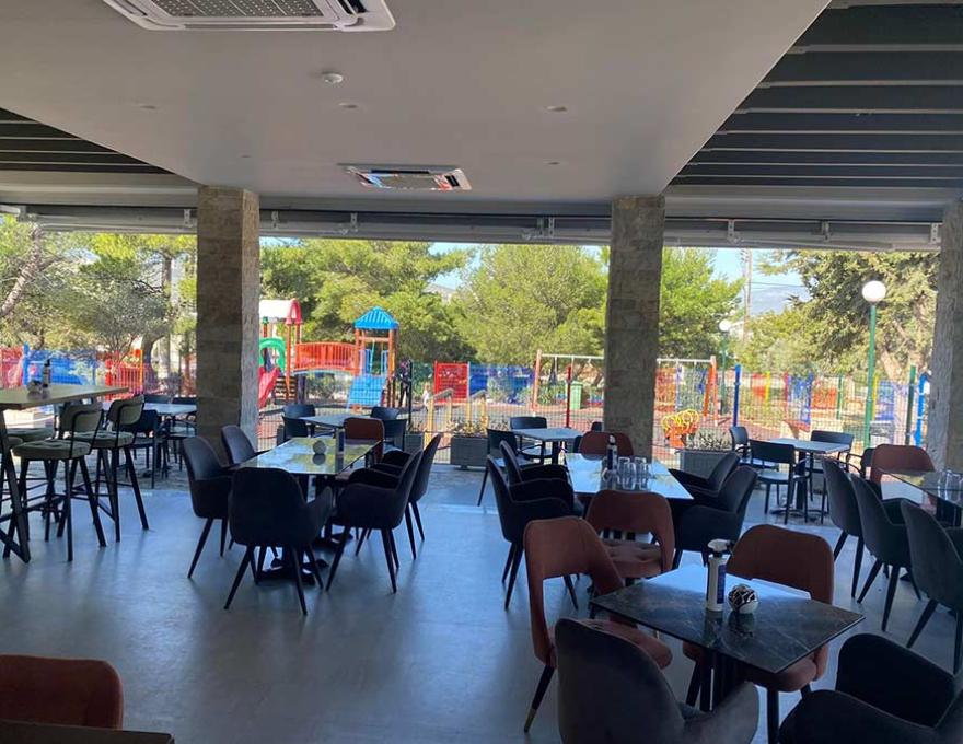 ΘΕΑΤΡΑΚΙ0 ΘΕΑΤΡΑΚΙ0