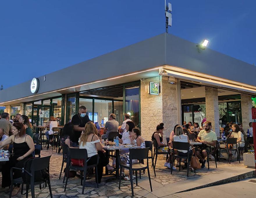 ΘΕΑΤΡΑΚΙ1 ΘΕΑΤΡΑΚΙ1