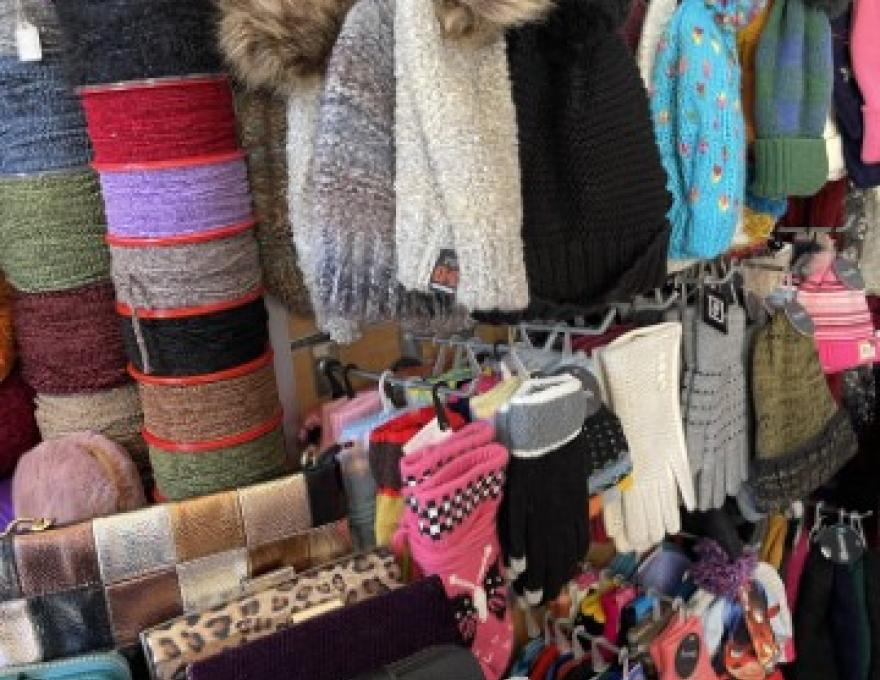 ΘΟΔΩΡΗΣ ΔΡΙΤΣΑΣ2 ΘΟΔΩΡΗΣ ΔΡΙΤΣΑΣ2