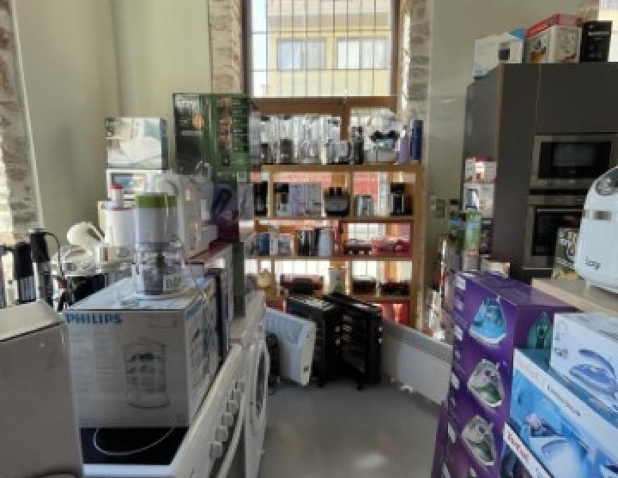 ΘΟΔΩΡΗΣ ΔΡΙΤΣΑΣ4 ΘΟΔΩΡΗΣ ΔΡΙΤΣΑΣ4