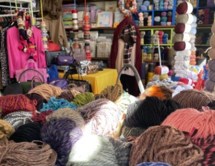 ΘΟΔΩΡΗΣ ΔΡΙΤΣΑΣ1 ΘΟΔΩΡΗΣ ΔΡΙΤΣΑΣ1