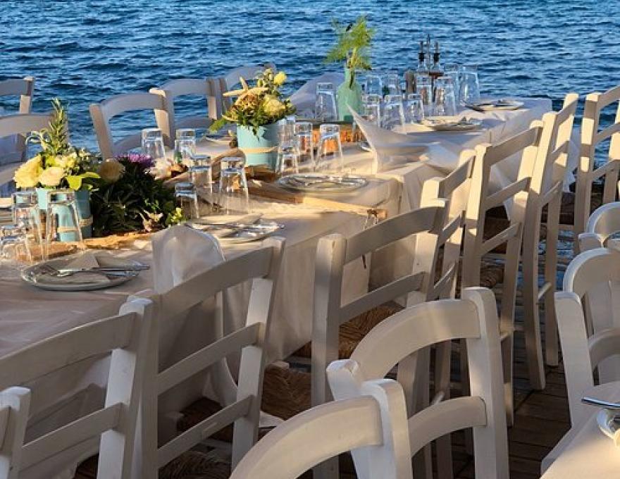 ΚΑΛΟΣ ΓΙΑΛΟΣ0 ΚΑΛΟΣ ΓΙΑΛΟΣ0