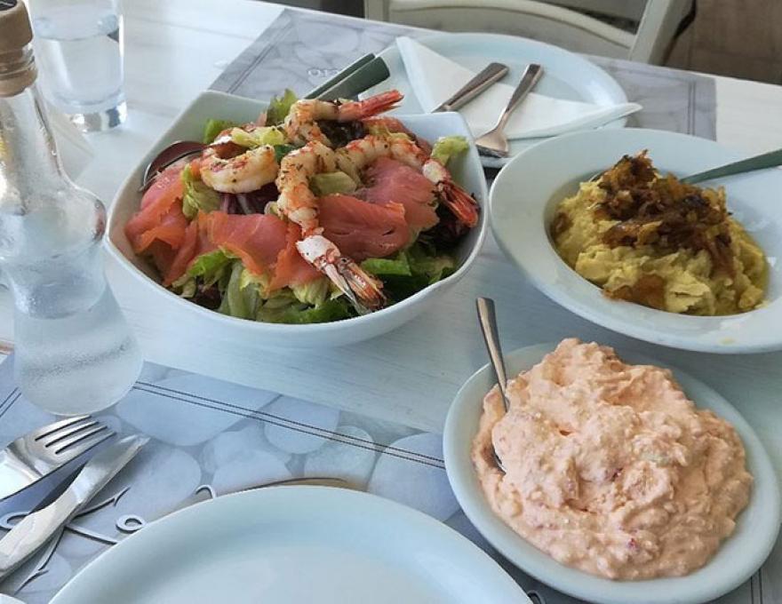 ΚΑΛΟΣ ΓΙΑΛΟΣ1 ΚΑΛΟΣ ΓΙΑΛΟΣ1