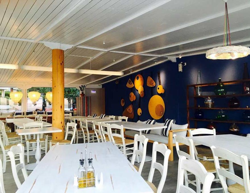 ΚΑΛΟΣ ΓΙΑΛΟΣ2 ΚΑΛΟΣ ΓΙΑΛΟΣ2