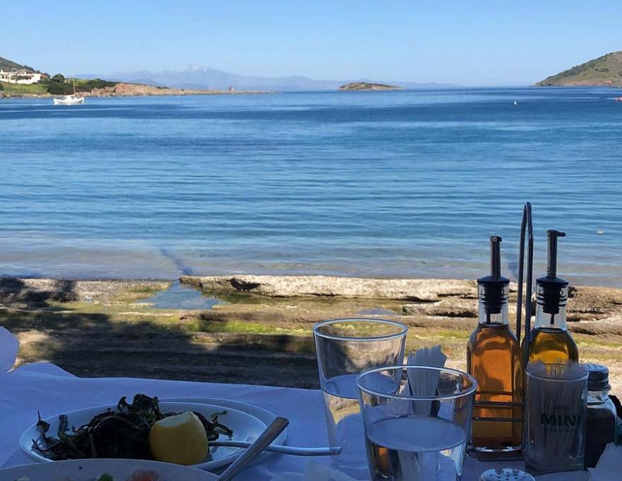 ΚΑΛΟΣ ΓΙΑΛΟΣ4 ΚΑΛΟΣ ΓΙΑΛΟΣ4