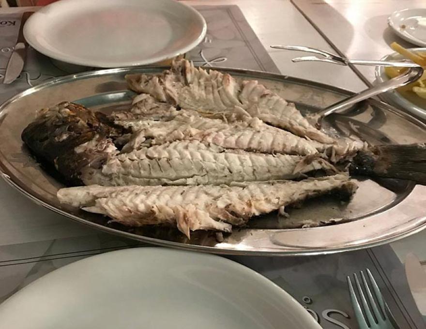 ΚΑΛΟΣ ΓΙΑΛΟΣ3 ΚΑΛΟΣ ΓΙΑΛΟΣ3