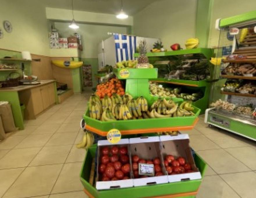 ΚΟΚΚΑΛΗΣ ΙΩΑΝΝΗΣ2 ΚΟΚΚΑΛΗΣ ΙΩΑΝΝΗΣ2