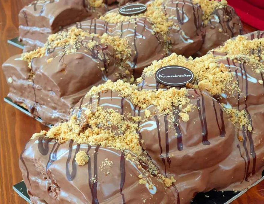 ΚΩΤΣΙΟΠΟΥΛΟΣ0 ΚΩΤΣΙΟΠΟΥΛΟΣ0