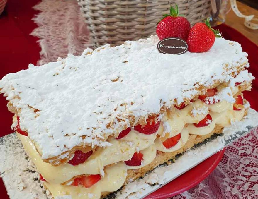 ΚΩΤΣΙΟΠΟΥΛΟΣ2 ΚΩΤΣΙΟΠΟΥΛΟΣ2