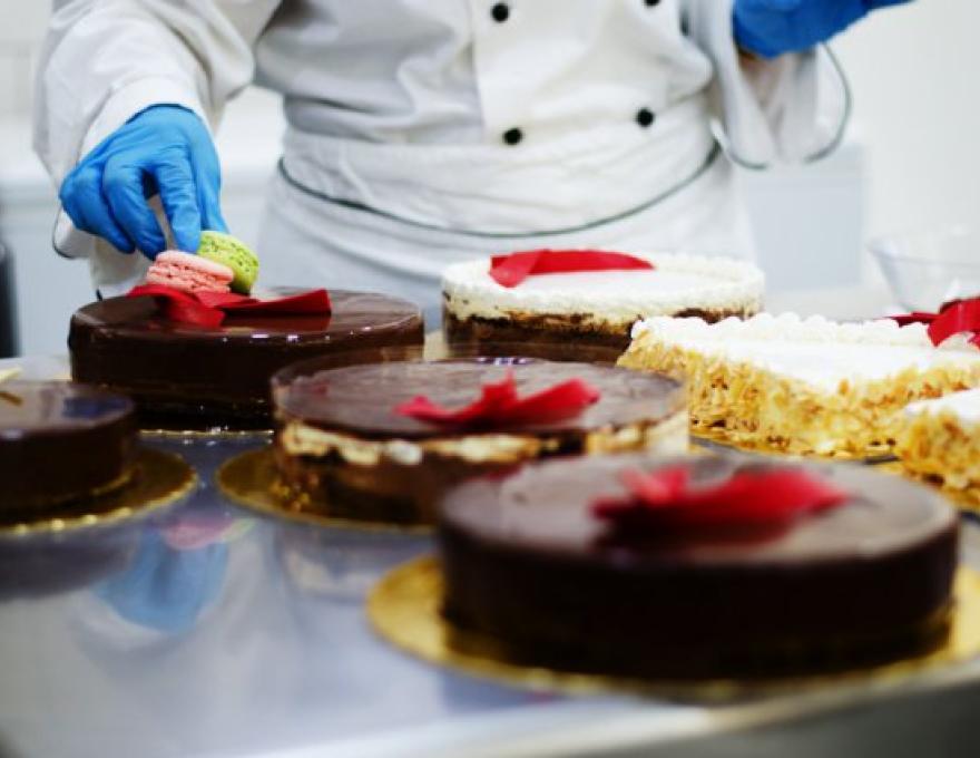 ΚΩΤΣΙΟΠΟΥΛΟΣ1 ΚΩΤΣΙΟΠΟΥΛΟΣ1