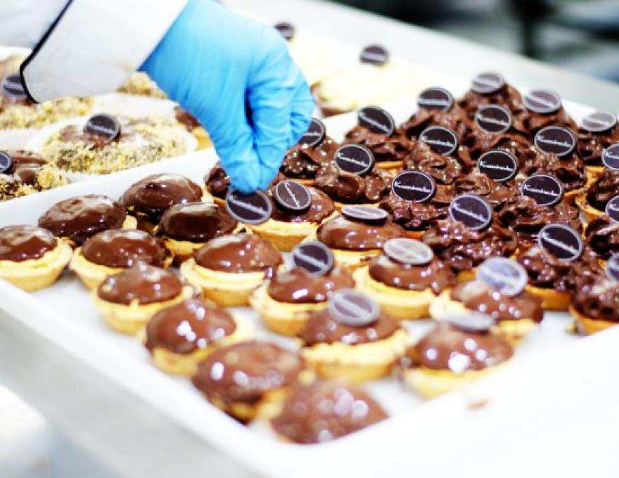 ΚΩΤΣΙΟΠΟΥΛΟΣ4 ΚΩΤΣΙΟΠΟΥΛΟΣ4