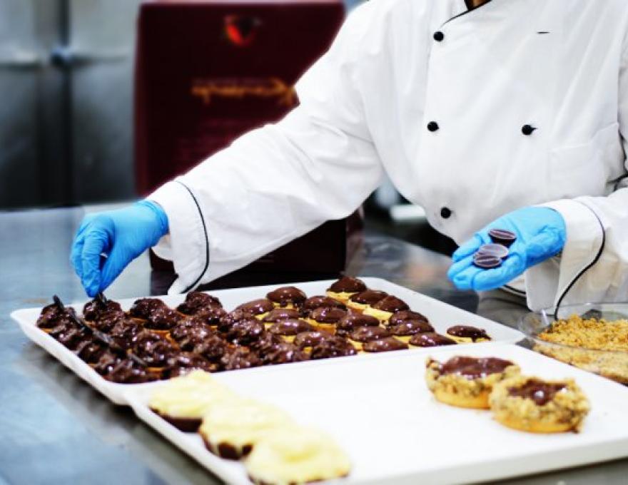 ΚΩΤΣΙΟΠΟΥΛΟΣ3 ΚΩΤΣΙΟΠΟΥΛΟΣ3