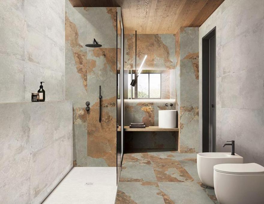 ΛΑΚΙΩΤΗΣ1 ΛΑΚΙΩΤΗΣ1