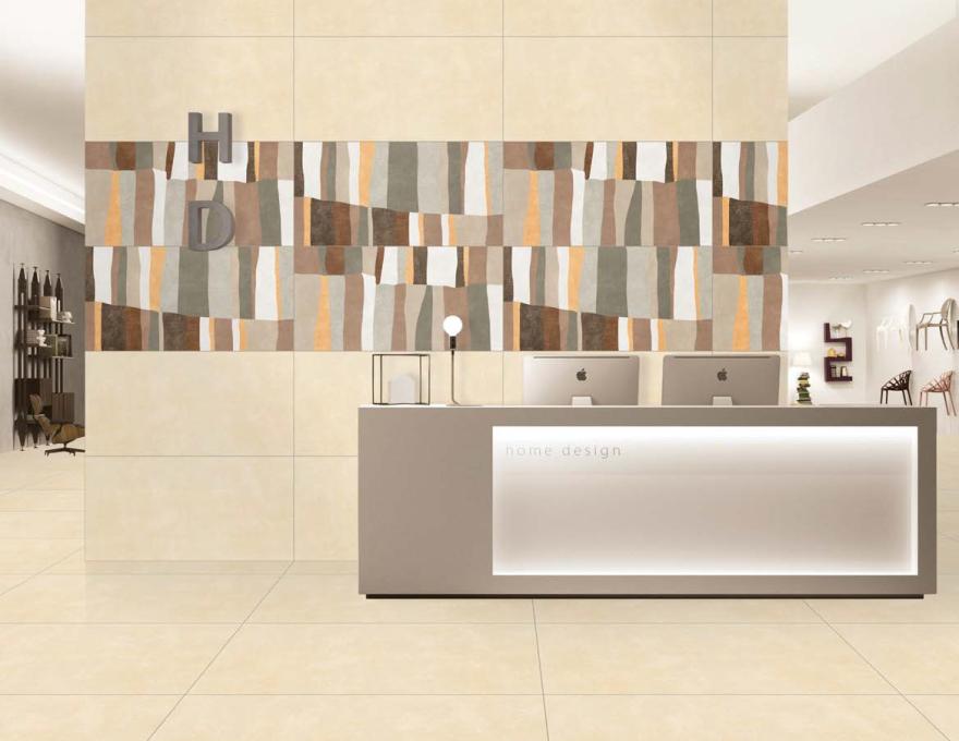 ΛΑΚΙΩΤΗΣ4 ΛΑΚΙΩΤΗΣ4