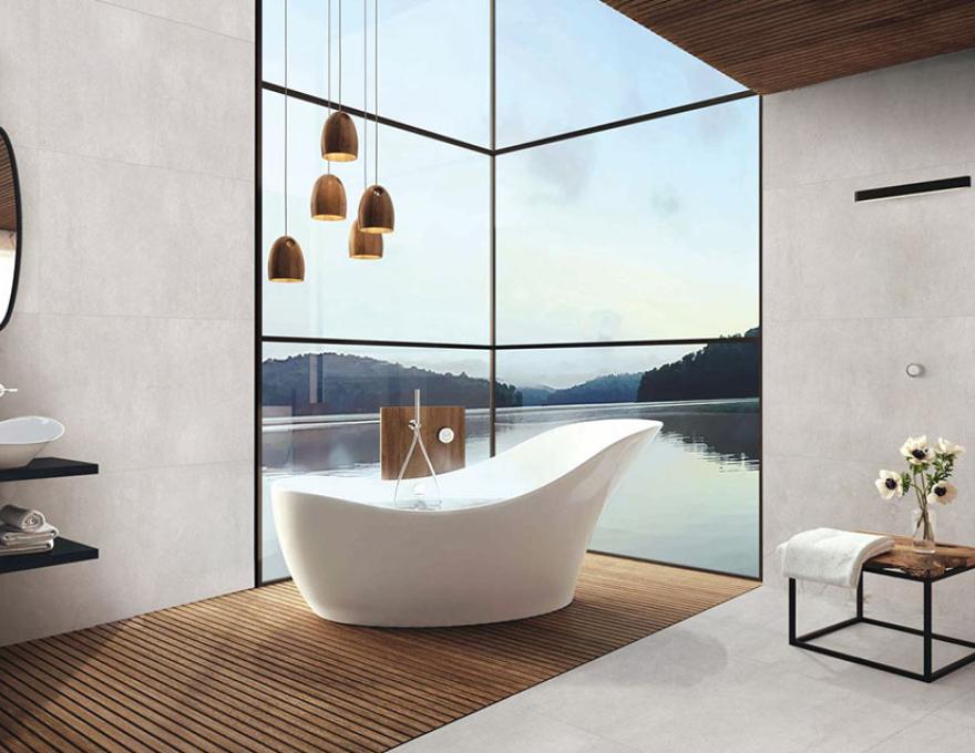 ΛΑΚΙΩΤΗΣ0 ΛΑΚΙΩΤΗΣ0