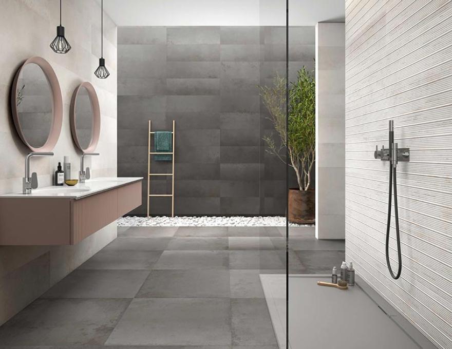 ΛΑΚΙΩΤΗΣ2 ΛΑΚΙΩΤΗΣ2