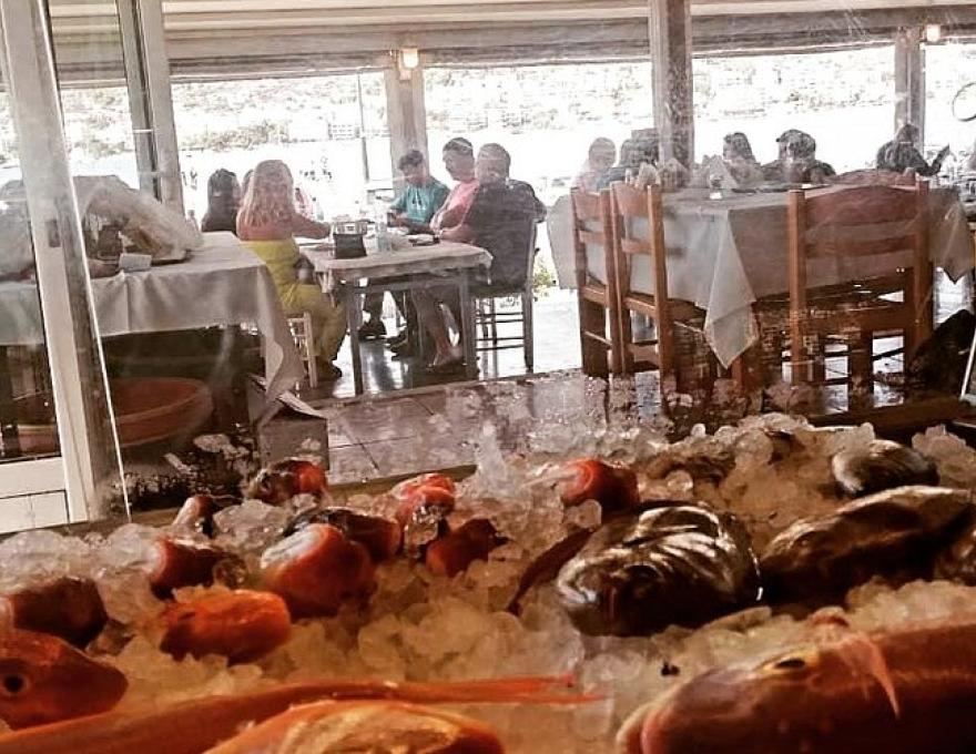 ΜΑΚΑΡΙΟΣ2